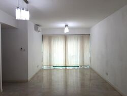 Amaranda Gardens (D19), Condominium #544444181